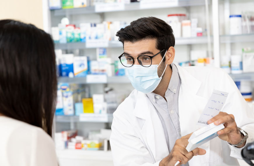 Ποια είναι τα 10 πιο δημοφιλή επαγγέλματα;