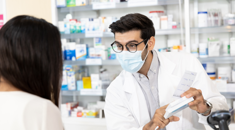 Ποια είναι τα 10 πιο δημοφιλή επαγγέλματα;