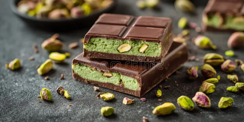 Ντουμπάι σοκολάτα: Στα δικαστήρια τα Lidl