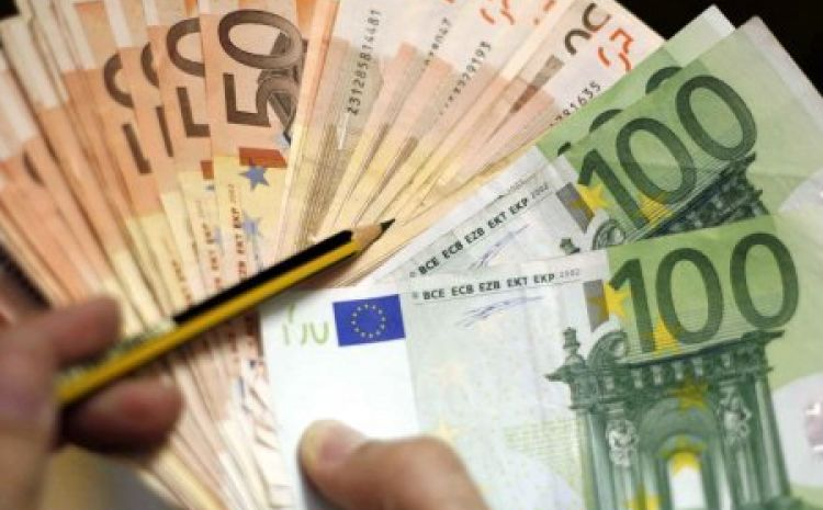 ΟΠΕΚΑ: Ποια επιδόματα πληρώνονται σήμερα