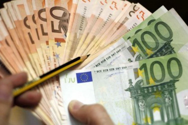 ΟΠΕΚΑ: Ποια επιδόματα πληρώνονται σήμερα