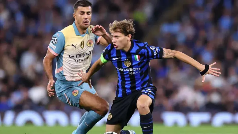 Όλα τα μεγάλα αθλητικά γεγονότα του 2025!