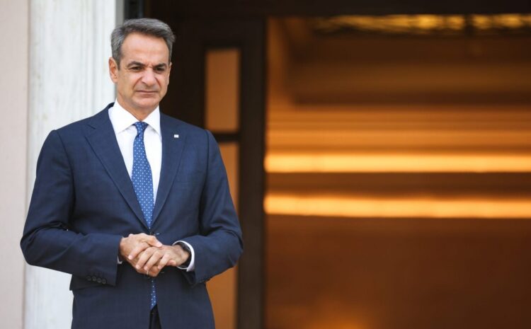 Τέμπη: Η κυβέρνηση δεν μπορεί να αρνηθεί καμία προανακριτική