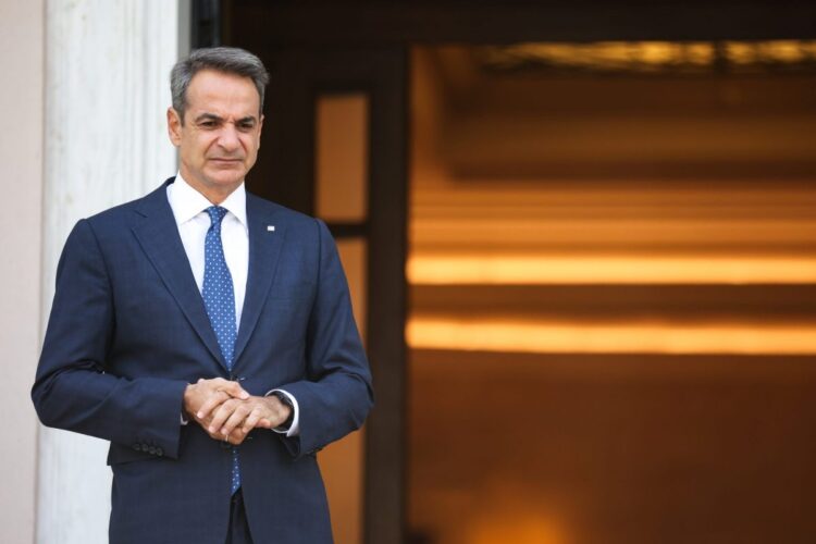 Τέμπη: Η κυβέρνηση δεν μπορεί να αρνηθεί καμία προανακριτική 