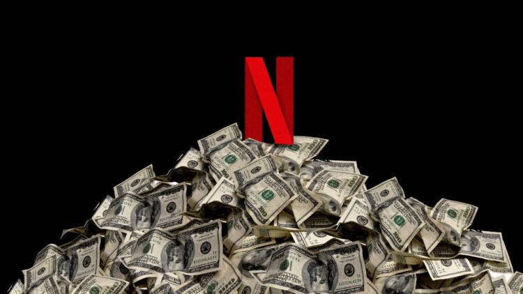 Netflix: Αύξηση στις τιμές των συνδρομών
