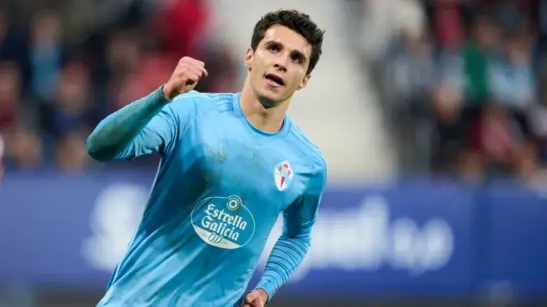 Μεταγραφές: Στο προσκήνιο Δουβίκας και Μπόργκες