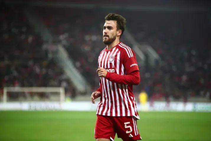 Ολυμπιακός – μεταγραφές: Πολύ κοντά σε Όρτα και Ονιεμαέτσι 