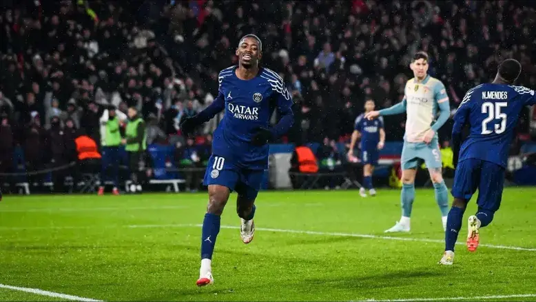 Champions League: Η βαθμολογία μετά το τέλος της 7ης αγωνιστικής