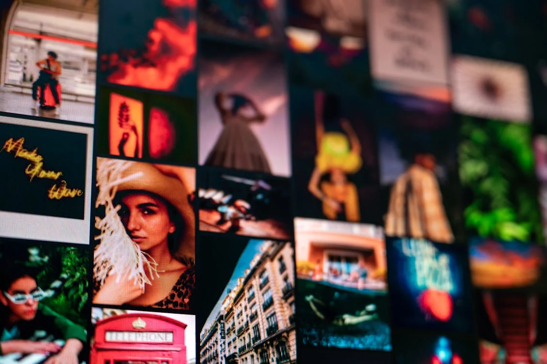 Μία ταινία για κάθε επεισόδιο από τις “Οικογενειακές Ιστορίες”