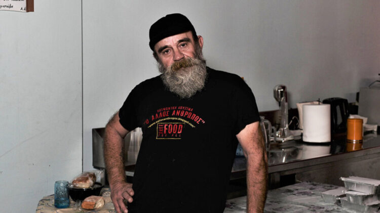 Κωνσταντίνος Πολυχρονόπουλος : Έπαιξε 600.000 ευρώ σε τυχερά παιχνίδια