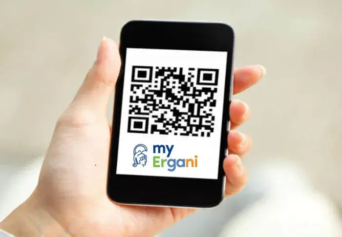 Ψηφιακή κάρτα εργασίας: Υποχρεωτικά από 1η Μαρτίου σε τουρισμό και εστίαση