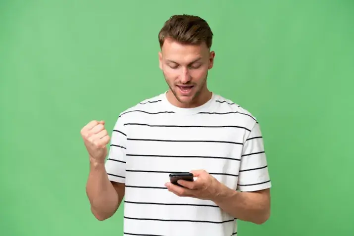 Φορολογία και παράνομος τζόγος: Τι οδηγεί τους παίκτες στους μη αδειοδοτημένους παρόχους