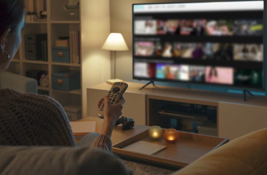 Νούμερα τηλεθέασης 15/1