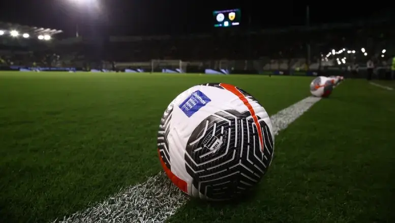 Super League: Ο Δανός Κροχ σφυρίζει στο Παναθηναϊκός – ΠΑΟΚ, οι διαιτητές της 17ης αγωνιστικής