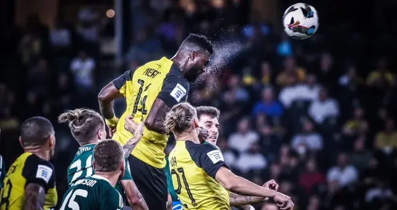 Super League: Το πρόγραμμα Ολυμπιακού, ΑΕΚ, Παναθηναϊκού και ΠΑΟΚ μέχρι τα play-offs