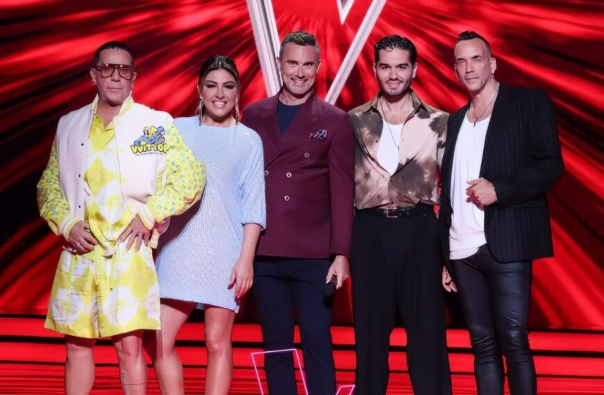 Νούμερα τηλεθέασης 12/1