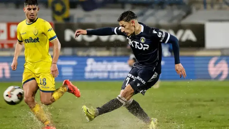 Super League: Η βαθμολογία μετά την ολοκλήρωση της 18ης αγωνιστικής