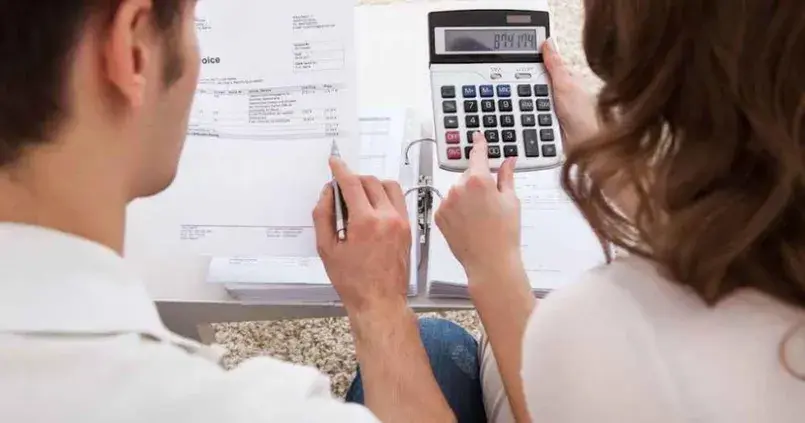 ΑΑΔΕ: Έχει ανοίξει η πλατφόρμα για τις χωριστές φορολογικές δηλώσεις για ζευγάρια