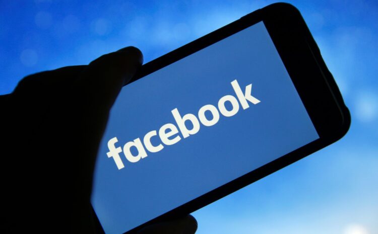 Σαν σήμερα 4/2: Ξεκίνησε το Facebook