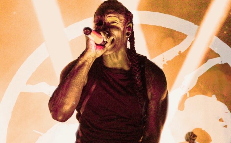 Οι Prodigy έρχονται στην Αθήνα