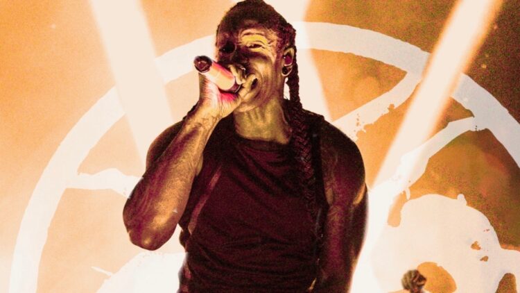 Οι Prodigy έρχονται στην Αθήνα