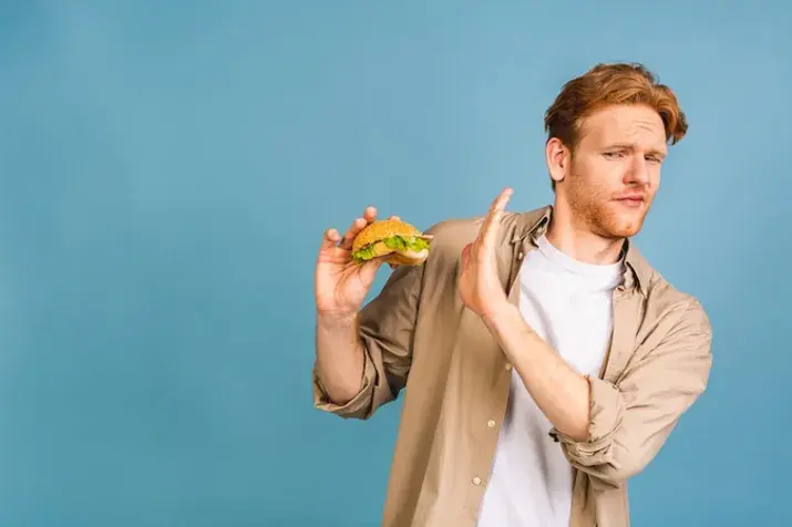 Άνοια: Οι τροφές που εκτοξεύουν τον κίνδυνο