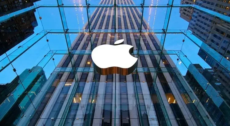 Επίσημο: Το νέο iPhone SE αποκαλύπτεται στις 19 Φεβρουαρίου