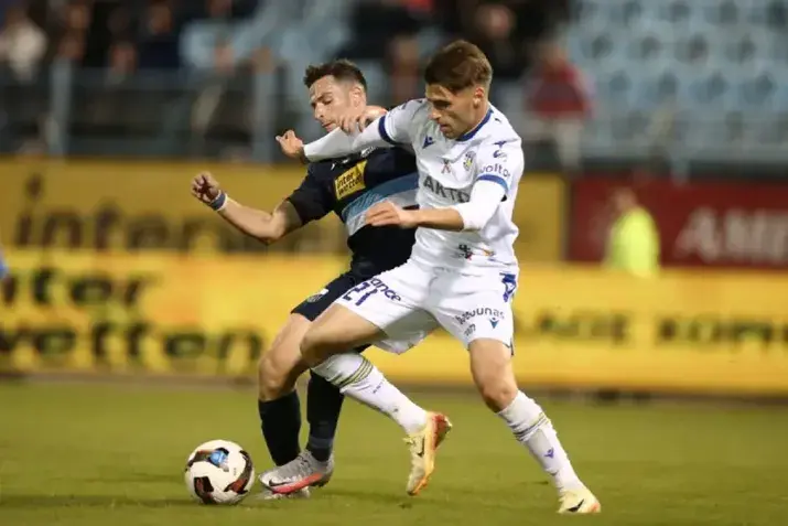 Οι αθλητικές μεταδόσεις 3/2/2025: Ξεχωρίζει το Αστέρας Aktor – ΠΑΣ Λαμία