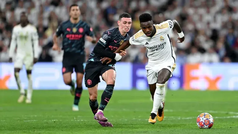 Οι αθλητικές μεταδόσεις 19/2/2025: Που θα δείτε το Ρεάλ – Σίτυ