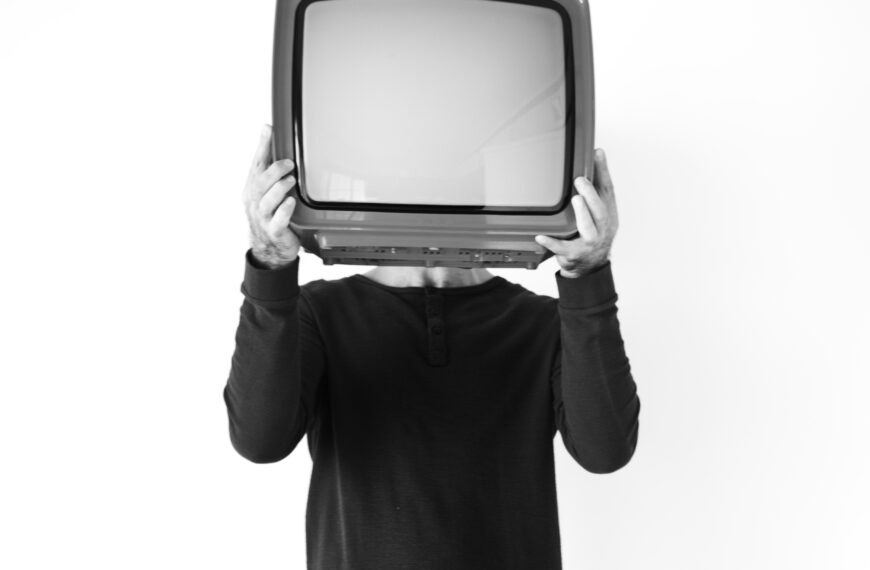 Νούμερα τηλεθέασης 2/2