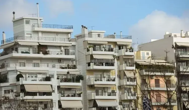 Άτοκα δάνεια έως 25.000 ευρώ για αναβάθμιση κατοικίας – Ξεκίνησαν οι αιτήσεις