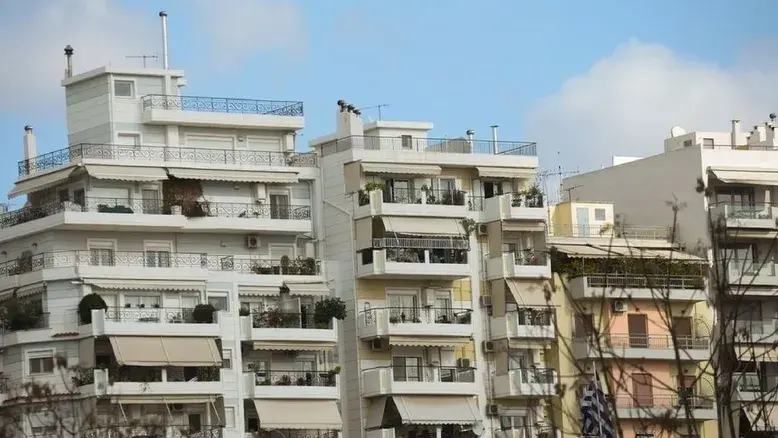 Άτοκα δάνεια έως 25.000 ευρώ για αναβάθμιση κατοικίας – Ξεκίνησαν οι αιτήσεις