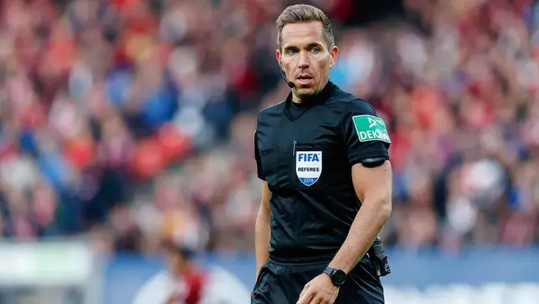 Super League: Αυτός ο elite είναι στο Ολυμπιακός – ΠΑΟΚ