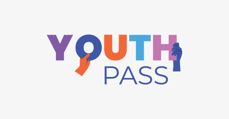 Youth Pass 2025: Ποιοι θα το λάβουν;