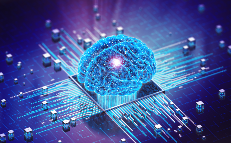 AI: Πιθανή η χρήση του από τρομοκράτες