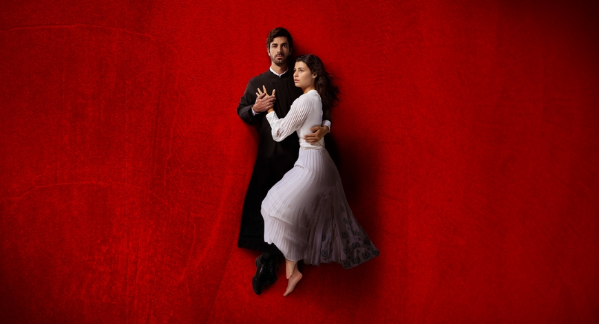 Νούμερα τηλεθέασης 12/2