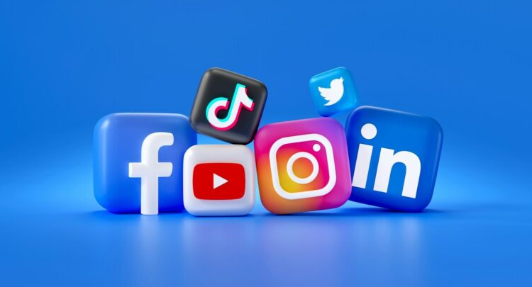 ΑΑΔΕ: Στο μικροσκόπιο 20 πασίγνωστοι influencers με «φτωχές» φορολογικές δηλώσεις