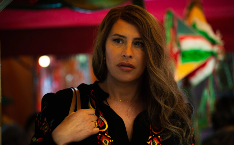 Netflix: Η στάση του για το σκάνδαλο της ταινίας “Emilia Pérez”
