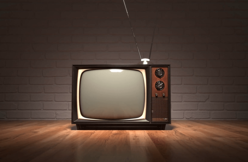 Νούμερα τηλεθέασης 13/2