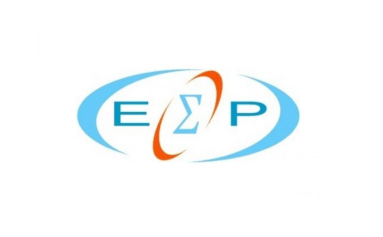 ΕΣΡ: Πρόστιμο 90.000€ στο MEGA για ρεπορτάζ για την υπόθεση υποκλοπών