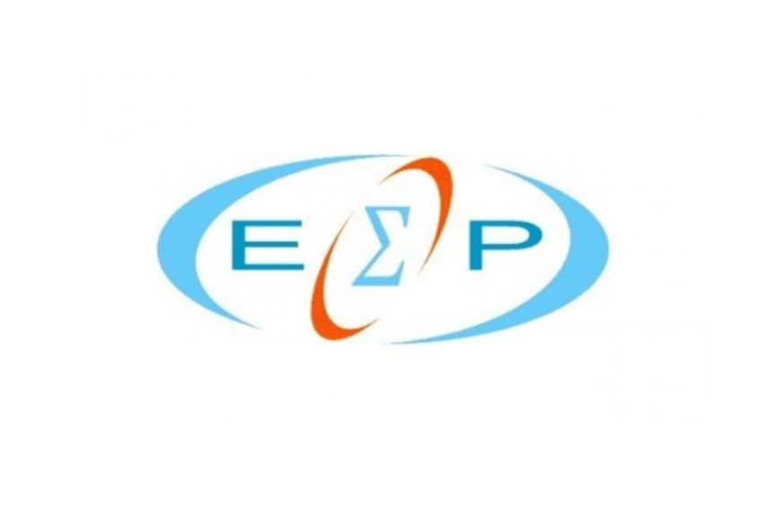 ΕΣΡ: Πρόστιμο 90.000€ στο MEGA για ρεπορτάζ για την υπόθεση υποκλοπών