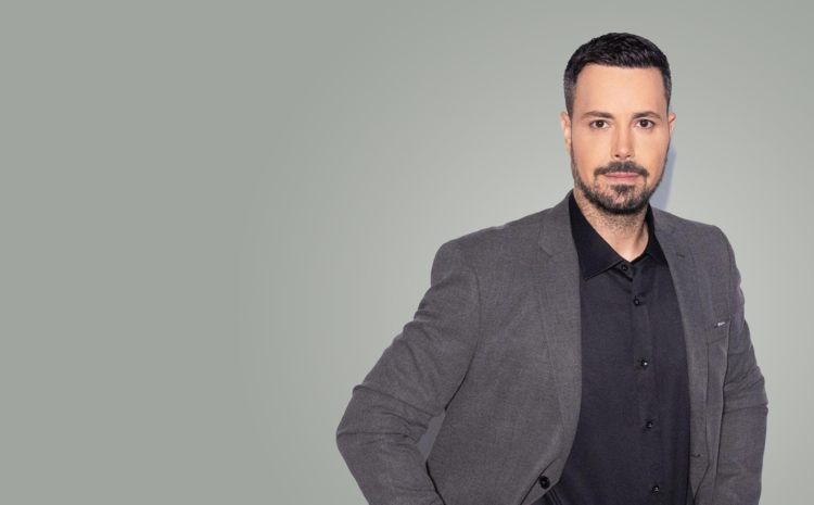 Νούμερα τηλεθέασης 19/2