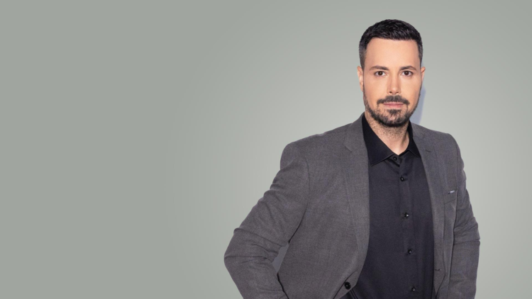 Νούμερα τηλεθέασης 19/2