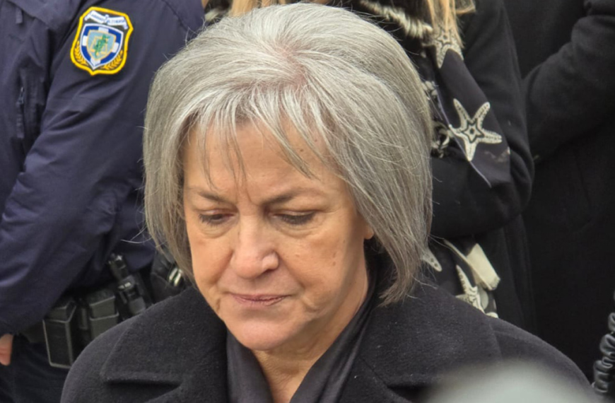 2 πράγματα που πρέπει να ξέρεις γι’ αυτή την εβδομάδα