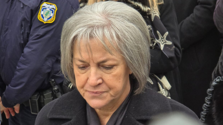 2 πράγματα που πρέπει να ξέρεις γι’ αυτή την εβδομάδα