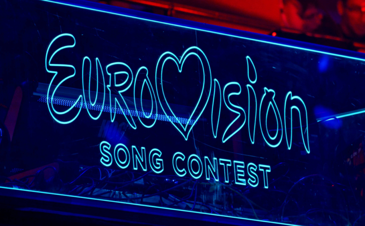Eurovision 2025: Τα τραγούδια που ξεχωρίζουν μέχρι στιγμής