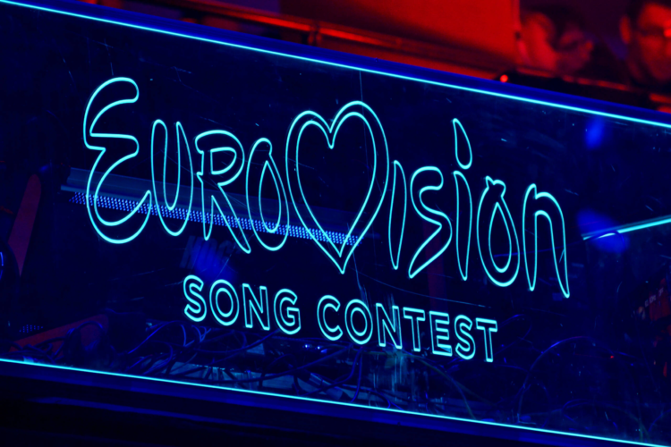 Eurovision 2025: Τα τραγούδια που ξεχωρίζουν μέχρι στιγμής