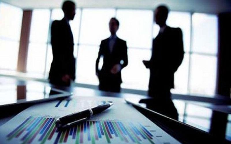 Νέες αυξήσεις για τους Δημόσιους Υπαλλήλους
