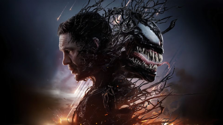 Το “Venom: The Last Dance” Διαθέσιμο στο Netflix – Αλλά Μόνο σε Επιλεγμένες Χώρες