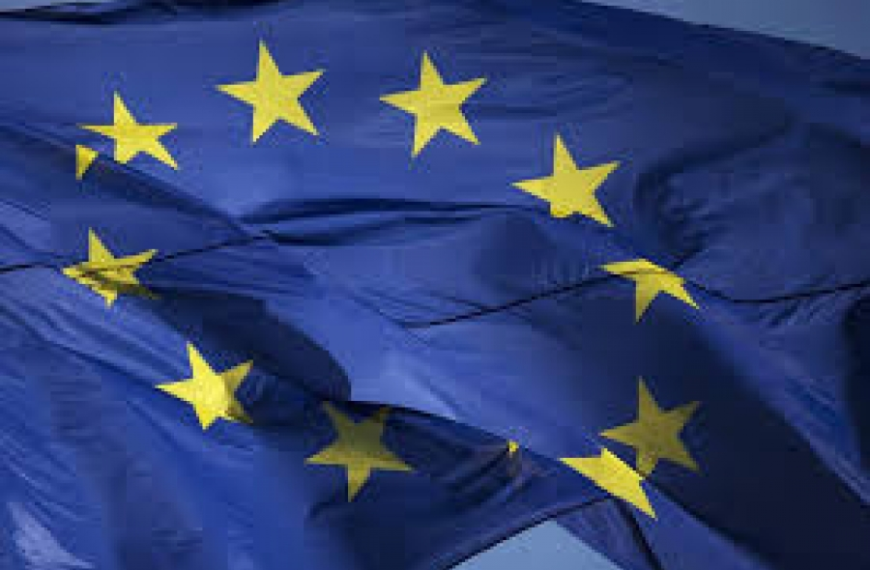 ΕΕ: Επιβράδυνση της οικονομικής ανάπτυξης